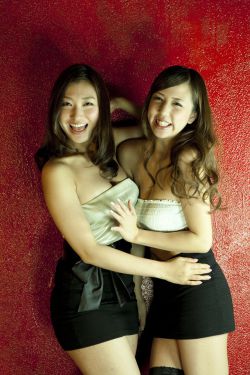 丑聞韓劇