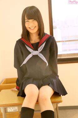 女士不遮陰小內(nèi)搭照片