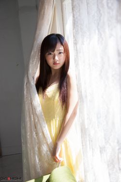 時(shí)間浪人