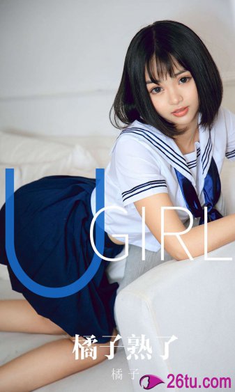 《金陵十三釵》