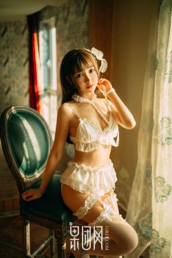 養(yǎng)生堂視頻治療白發(fā)