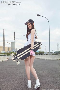 聚好看