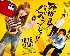 爆紅到死吧?。?>
      <div   id=