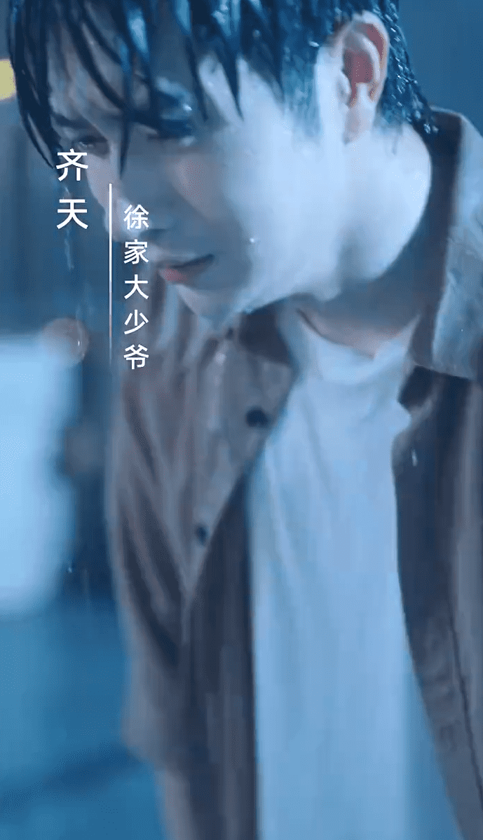 開(kāi)局被關(guān)黑屋我反手召來(lái)天雷