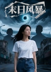 末日風(fēng)暴